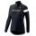 Specialized - jacheta ciclism vreme rece pentru femei Element RBX Sport - negru alb