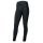 Specialized - pantaloni ciclism femei Therminal RBX Sport Cycling Women Tights - negru