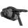 Specialized Geanta bicicleta cu prindere sub sa Seat Pack - Medium - rosu