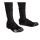 Specialized Huse pantofi ciclism Element - negru