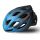Specialized casca ciclism - Chamonix MIPS - albastru-gri