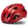 Specialized casca ciclism Align II Mips - rosu gloss