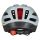 Specialized casca ciclism copii Shuffle Child LED - alb lucios Gloss Ice albastru Cobalt