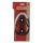 Specialized suport bidon apa bicicleta Rib Cage II - negru mat argintiu