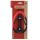 Specialized suport bidon apa bicicleta Rib Cage II - negru rosu lucios