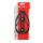 Specialized suport bidon apa bicicleta Rib Cage II - negru