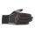 Alpinestars - manusi ciclism Cascade Warm Tech - negru gri