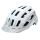 Bikefun - casca ciclism Frisco HB3 - alb