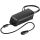 Bosch - Incarcator rapid Fast Charger 6A pentru biciclete electrice - negru