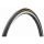 Continental anvelopa sosea Gatorskin 700x25C - 25-622 - negru