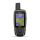 Garmin - GPSMAP 65