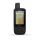 Garmin - GPSMAP 66sr