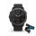 Garmin Fenix 6x Sapphire Carbon Grey DLC - HRM-Tri bundle