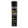 Muc-Off - Lubrifiant lant bicicleta Dry Weather Chain Lube PTFE Aerosol 400ml
