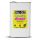 Muc-Off - Solutie curatare Drive Chain Cleaner - 5 litri