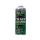 Muc-Off Spray curatare Chain Cleaner - 400 ml