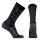 Northwave - sosete ciclism Husky Ceramic Tech 2 - negru gri