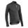Northwave Rainskin Shield - jacheta ciclism ploaie - antracit