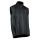 Northwave Vesta ciclism vant Vortex - neagra