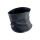Northwave incalzitor gat (fular tub) pentru vreme rece Front Wind Protect - negru