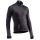 Northwave jacheta ciclism pentru iarna Extreme 3 Total Protection - negru-gri