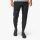 On Cloud Running Pants - Pantaloni sport pentru barbati - negru
