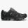 On Cloudventure Waterproof - negru graphit