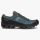 On Cloudventure pantofi alergare barbati - albastru inchis negru