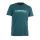 Orbea - tricou pentru ciclism Orbea Factory Team - verde menta