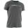 Orbea - tricou pentru ciclism Orbea Performance - gri verde menta