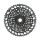 SRAM - bloc caseta pinioane - GX XG-1275 Eagle XD - 12 viteze - 11-50T