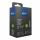Schwalbe - Camera bicicleta AV21 27.5inch - (40/62-584) EK AGV - valva 40mm