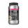 SiS - Supliment BCAA, aroma fructe de vara - bidon 255g