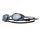 TYR Ochelari competitie Edge-X Racing nano - gri smoke