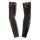 Alpinestars - Incalzitoare brate MTB Arm Cascade Warmers - negru