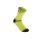 Alpinestars - Sosete sport iarna Winter Acid - galben negru