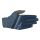 Alpinestars - manusi ciclism Aspen Plus - albastru inchis