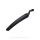 BBB - Aparatoare Spate BBB HighProtector BFD-15R pentru biciclete MTB 24/26 inch - negru