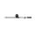 BBB - Pompa suspensii BBB AirShock BMP-29  - negru argintiu