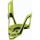 BBB - Suport bidon BBB DualCage BBC-39 - Galben negru