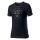 Castelli Tricou ciclism cu maneca scurta Sarto Tee - negru