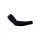 Castelli incalzitoare brat Thermoflex negru