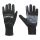 Force - Manusi ciclism Force Windster primavara FRC90446 - negre