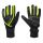 Force - Manusi iarna Force Ultra Tech - negru fluo