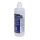 Force - Solutie Rasant Profi pentru maini, 500 ml