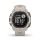 Garmin - Instinct - gri Tundra - ceas inteligent cu GPS cu functii avansate pentru sport