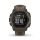 Garmin - Instinct Tactical - grena Coyote Tan - ceas inteligent tactic cu GPS cu functii avansate pentru sport