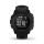 Garmin - Instinct Tactical - negru - ceas inteligent tactic cu GPS cu functii avansate pentru sport