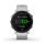 Garmin Forerunner 745 - alb ceramic - ceas multisport cu GPS