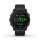 Garmin Forerunner 745 - negru - ceas multisport cu GPS